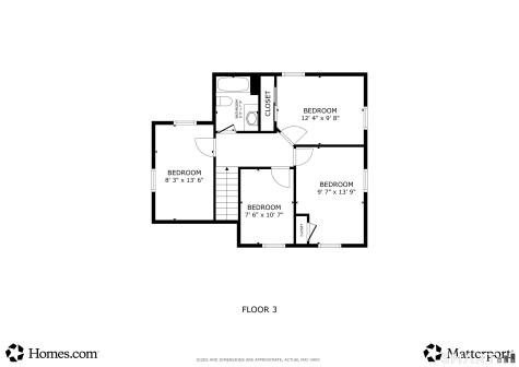 10 Elliott Street Norwalk CT 06855