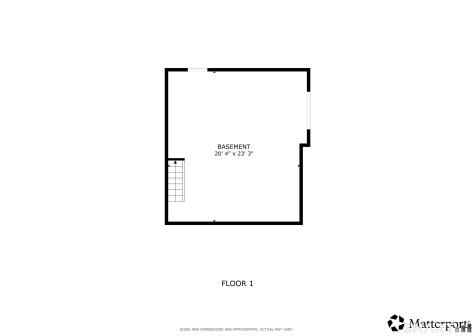 10 Elliott Street Norwalk CT 06855