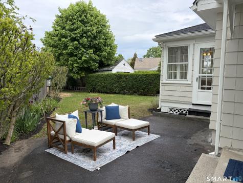 10 Elliott Street Norwalk CT 06855