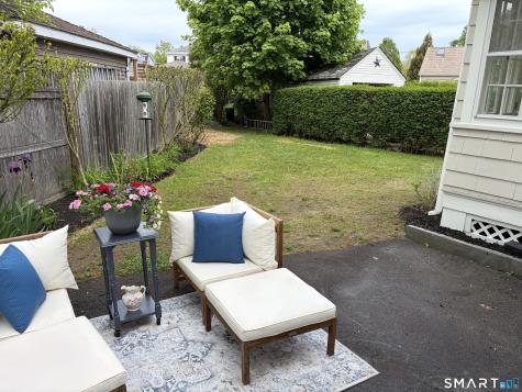 10 Elliott Street Norwalk CT 06855