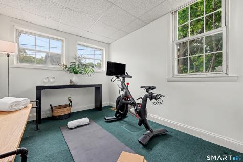10 Elliott Street Norwalk CT 06855