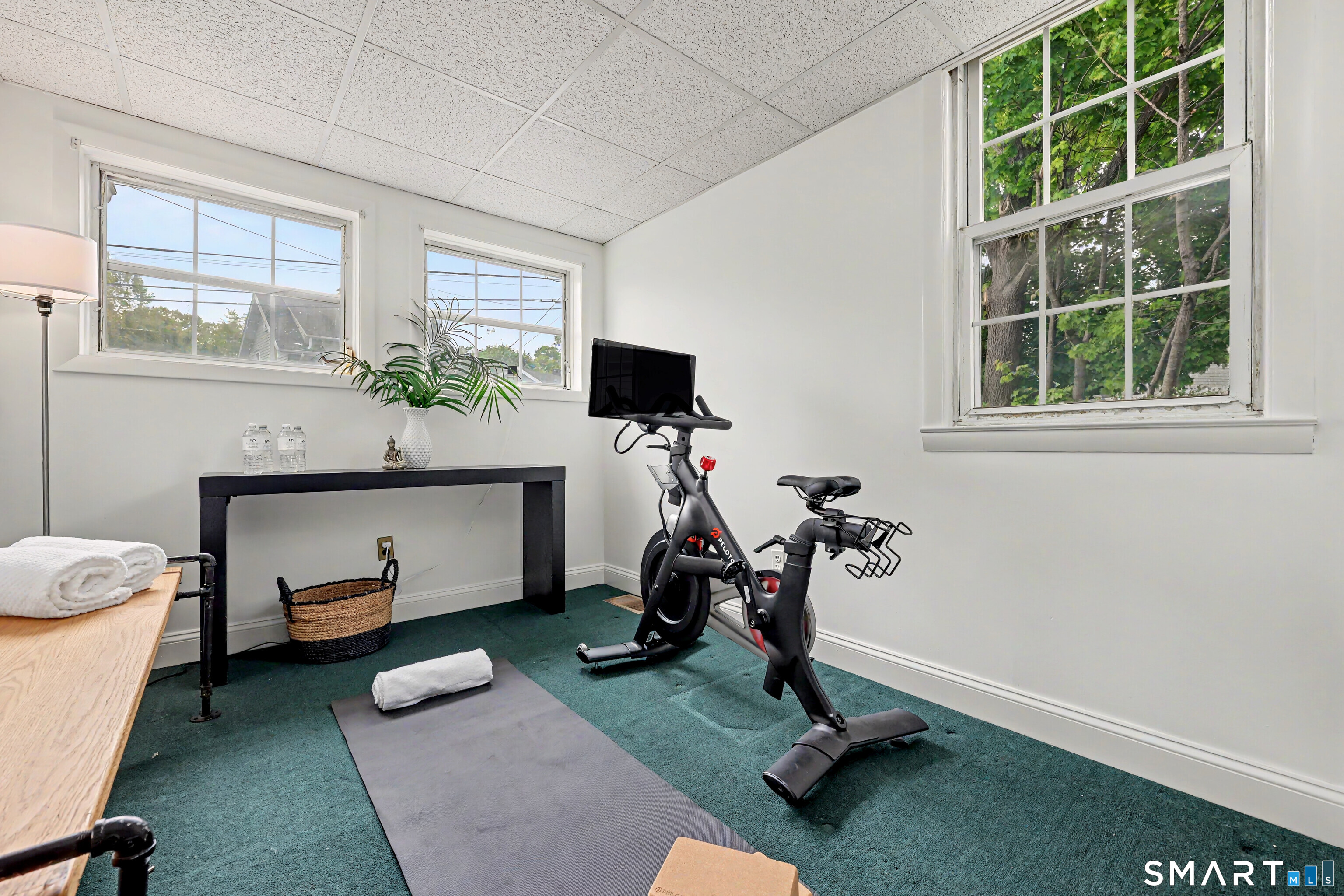 10 Elliott Street Norwalk CT 06855