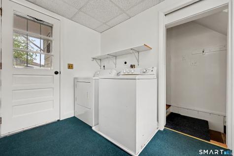 10 Elliott Street Norwalk CT 06855