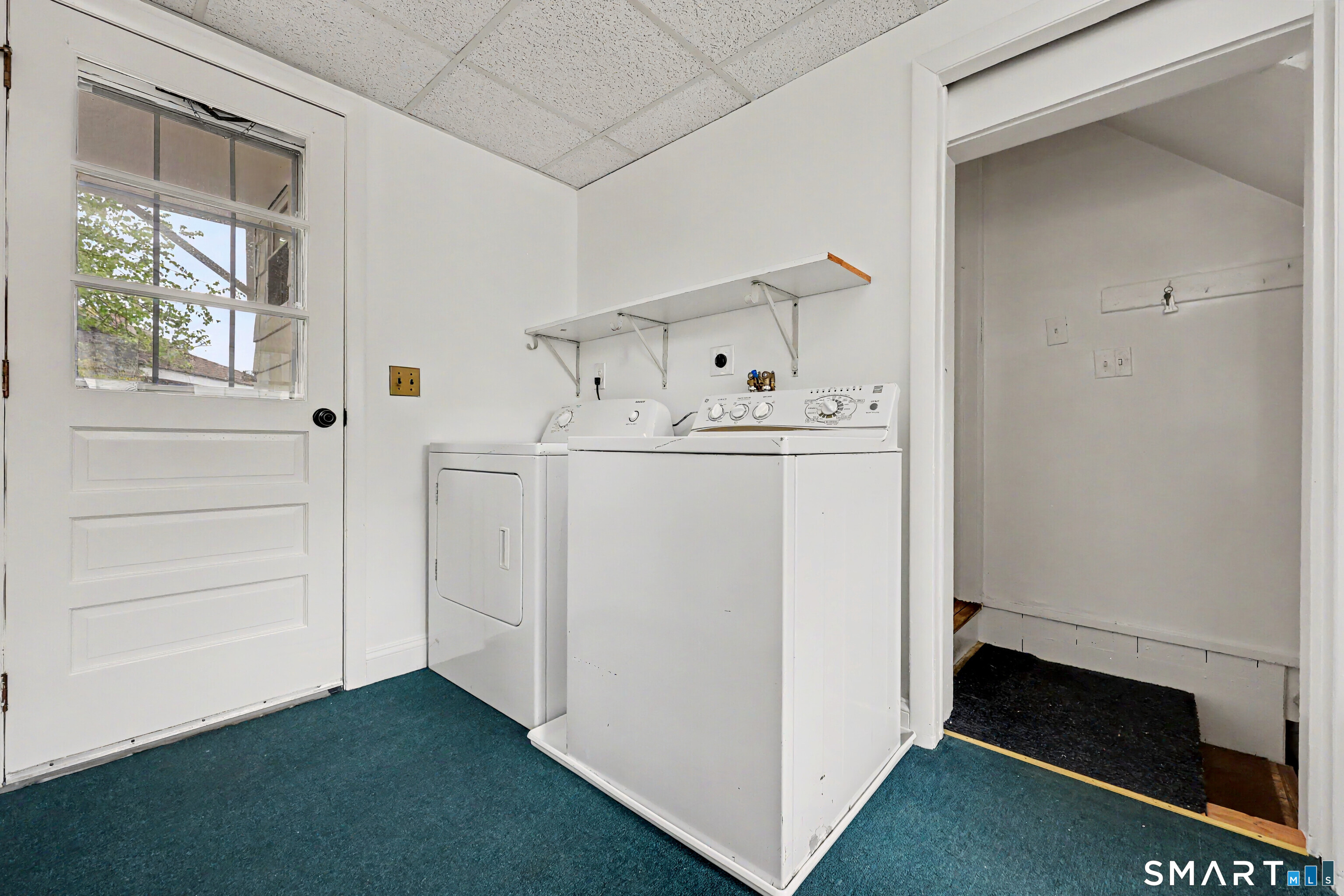 10 Elliott Street Norwalk CT 06855