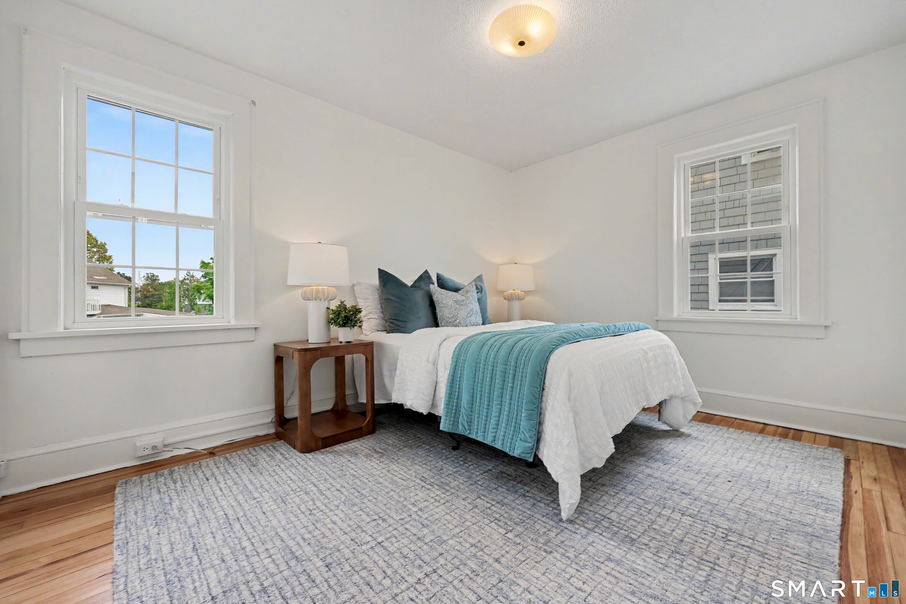 10 Elliott Street Norwalk CT 06855