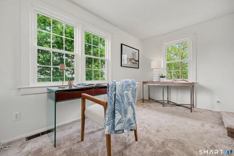 10 Elliott Street Norwalk CT 06855