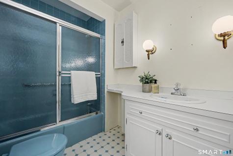 10 Elliott Street Norwalk CT 06855