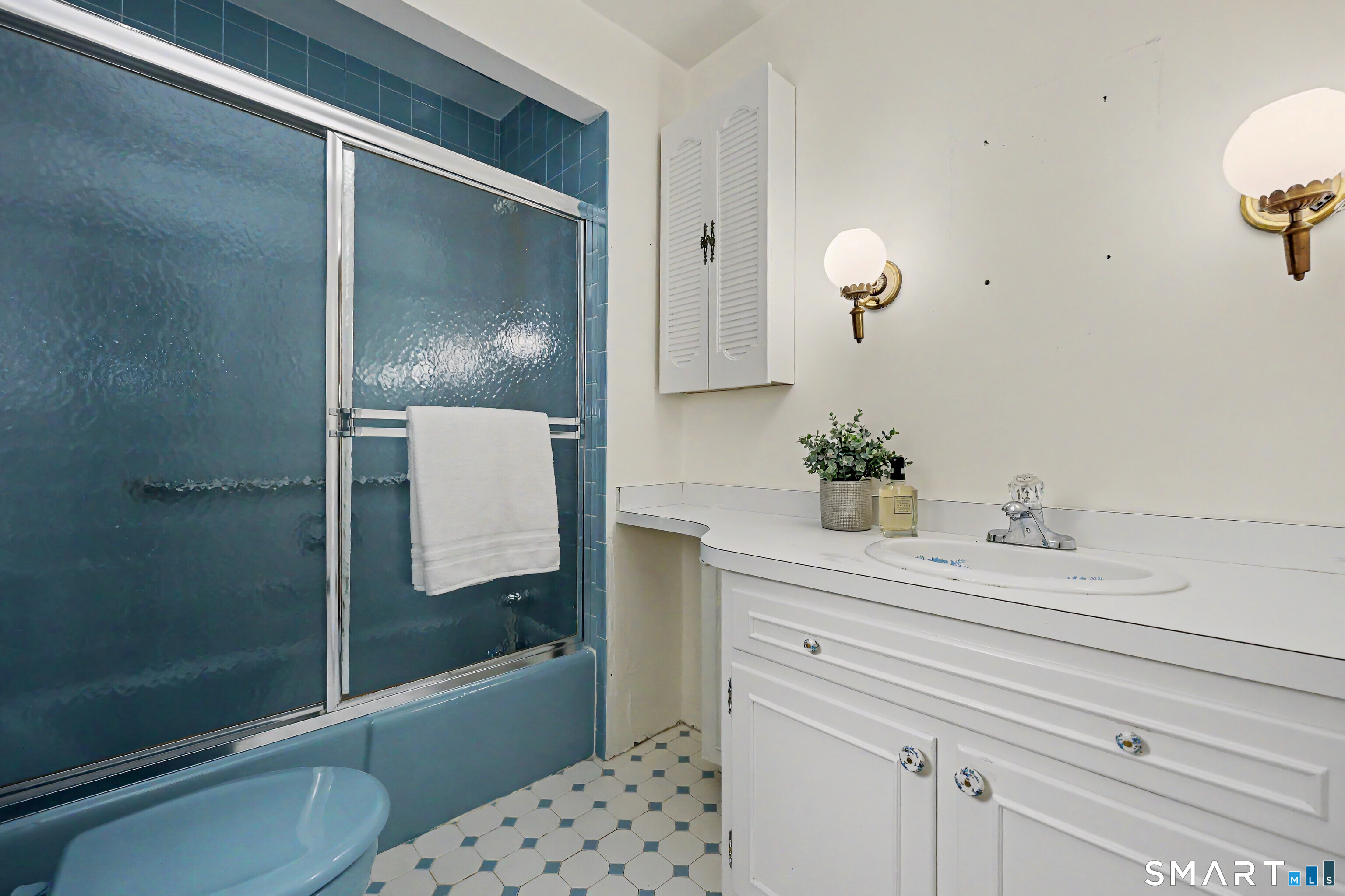 10 Elliott Street Norwalk CT 06855
