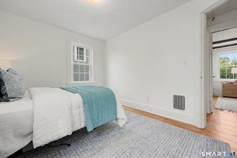 10 Elliott Street Norwalk CT 06855
