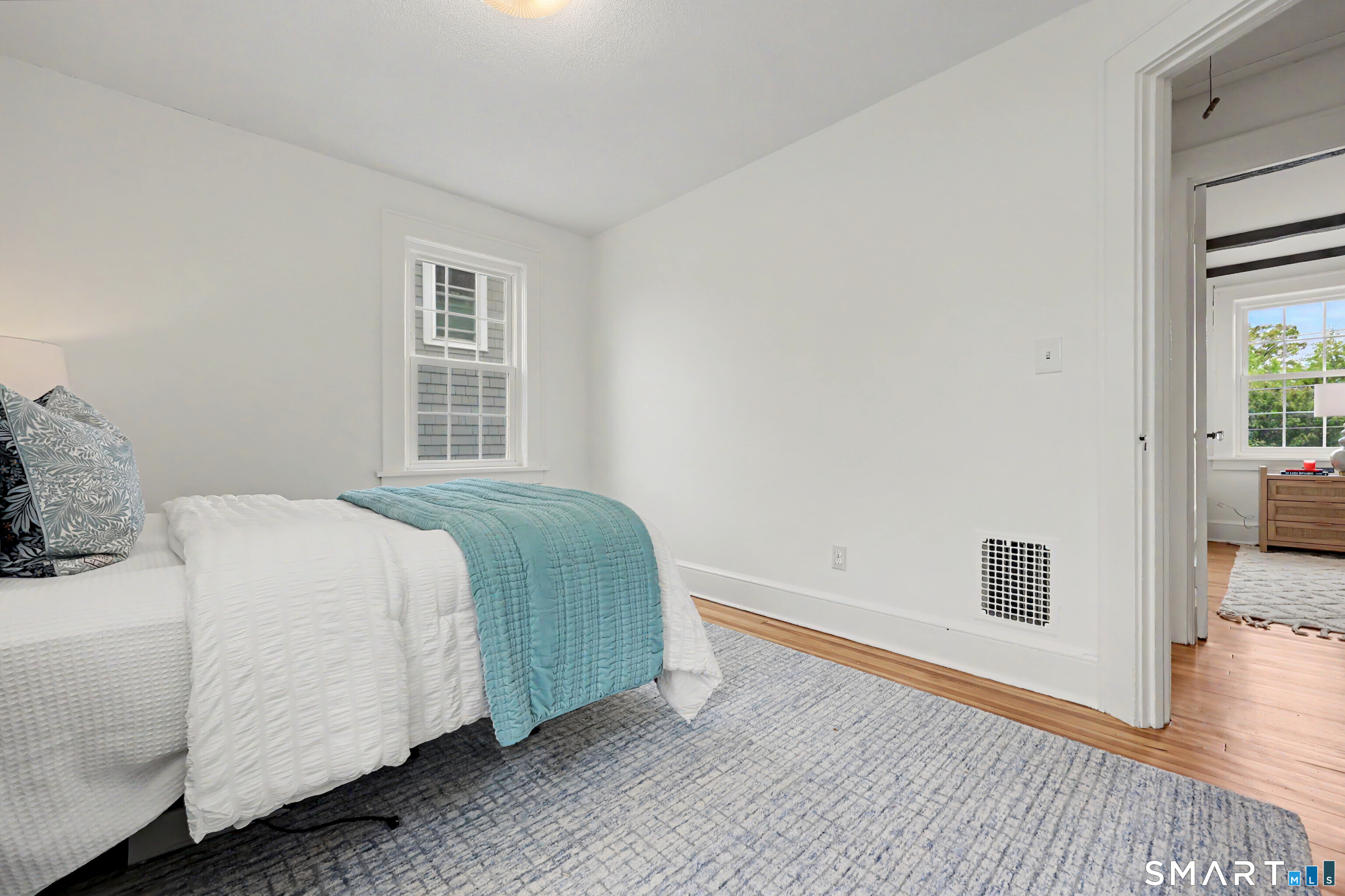 10 Elliott Street Norwalk CT 06855