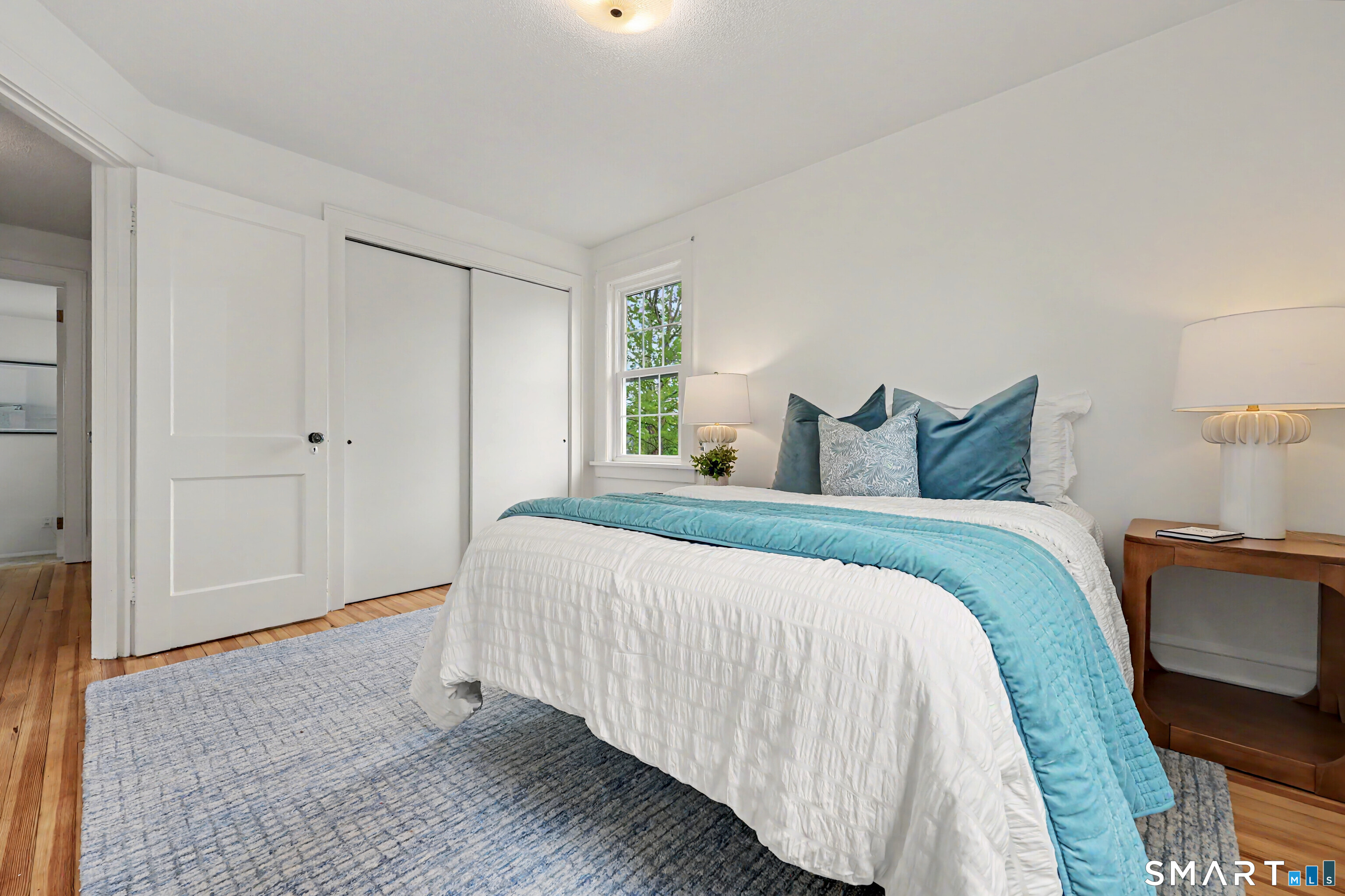 10 Elliott Street Norwalk CT 06855