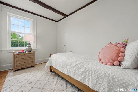 10 Elliott Street Norwalk CT 06855