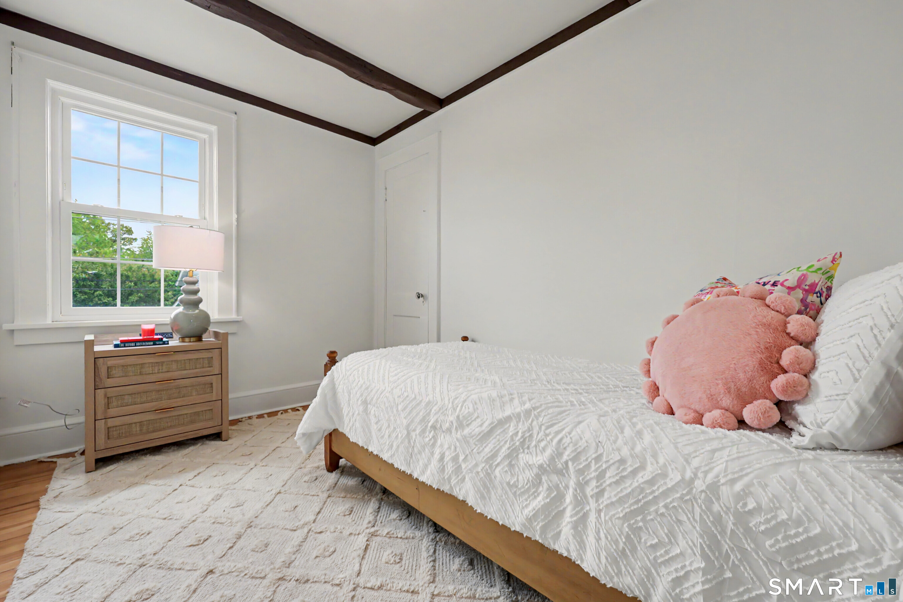 10 Elliott Street Norwalk CT 06855