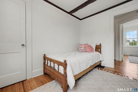 10 Elliott Street Norwalk CT 06855