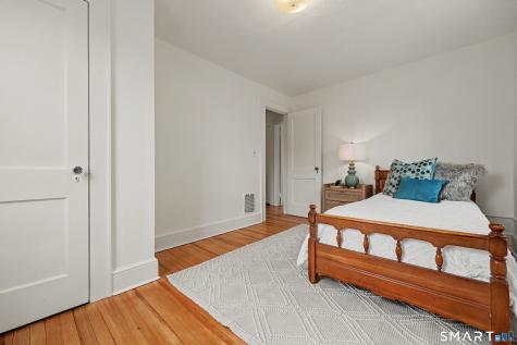 10 Elliott Street Norwalk CT 06855