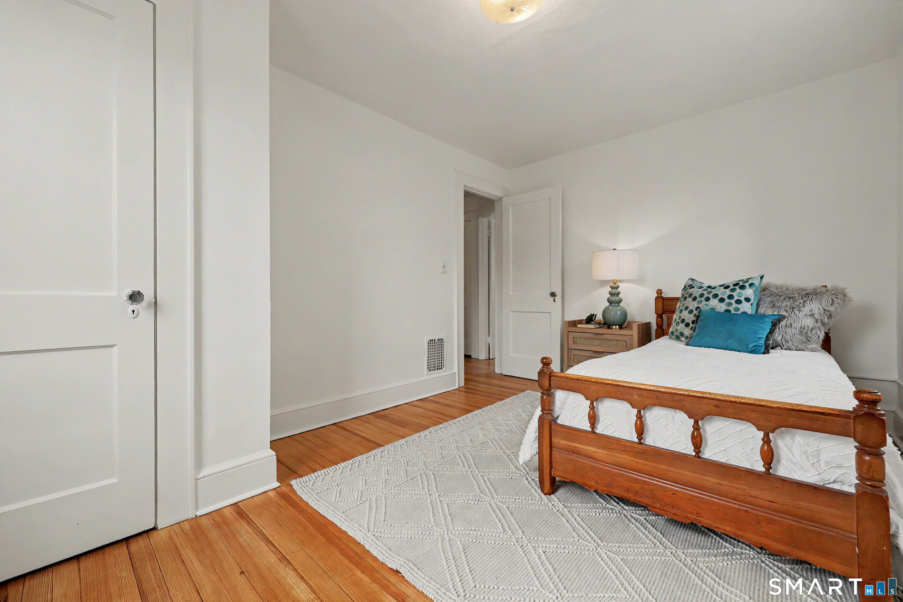 10 Elliott Street Norwalk CT 06855
