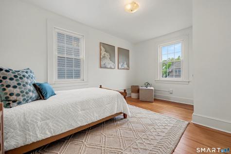 10 Elliott Street Norwalk CT 06855