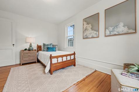 10 Elliott Street Norwalk CT 06855