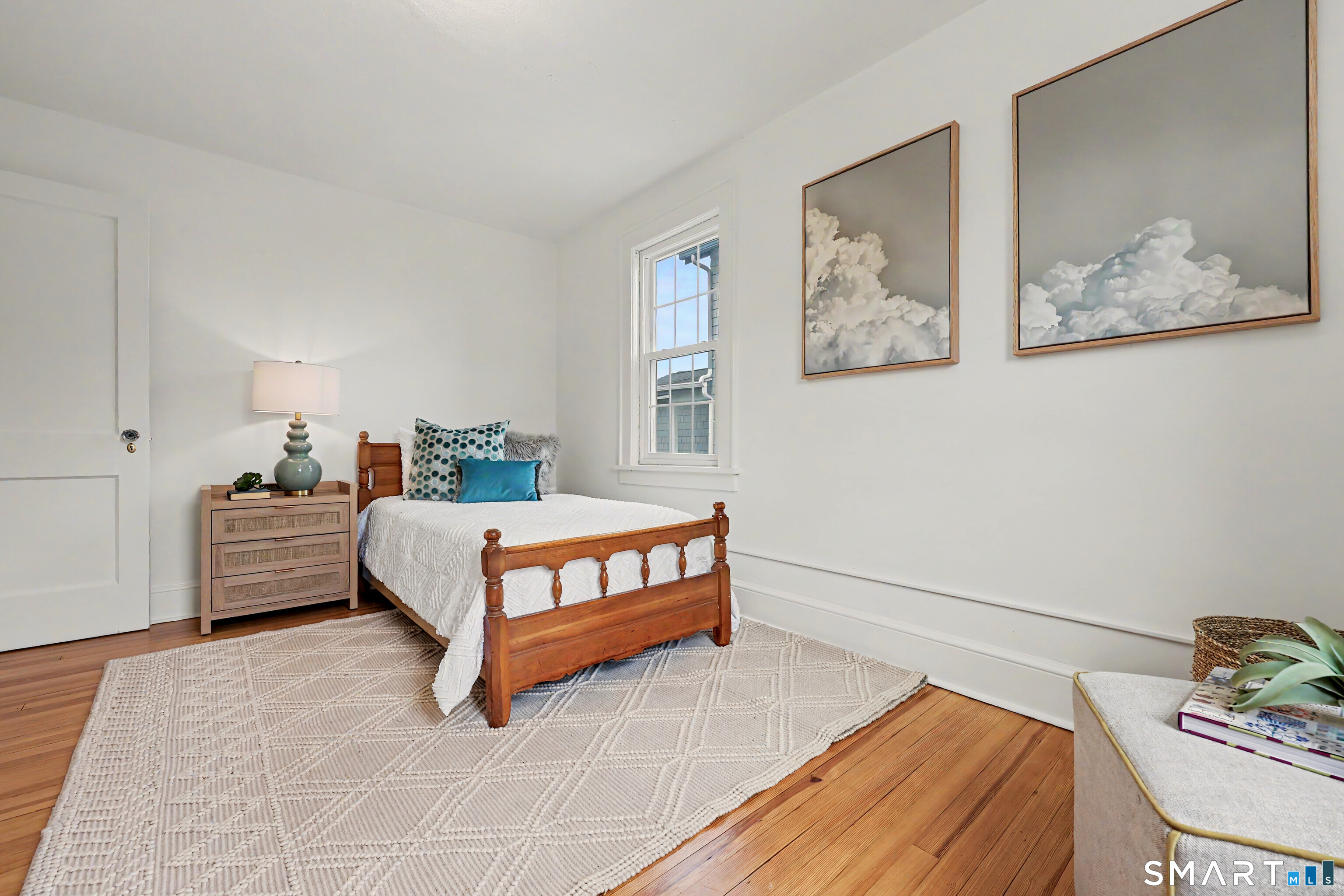 10 Elliott Street Norwalk CT 06855