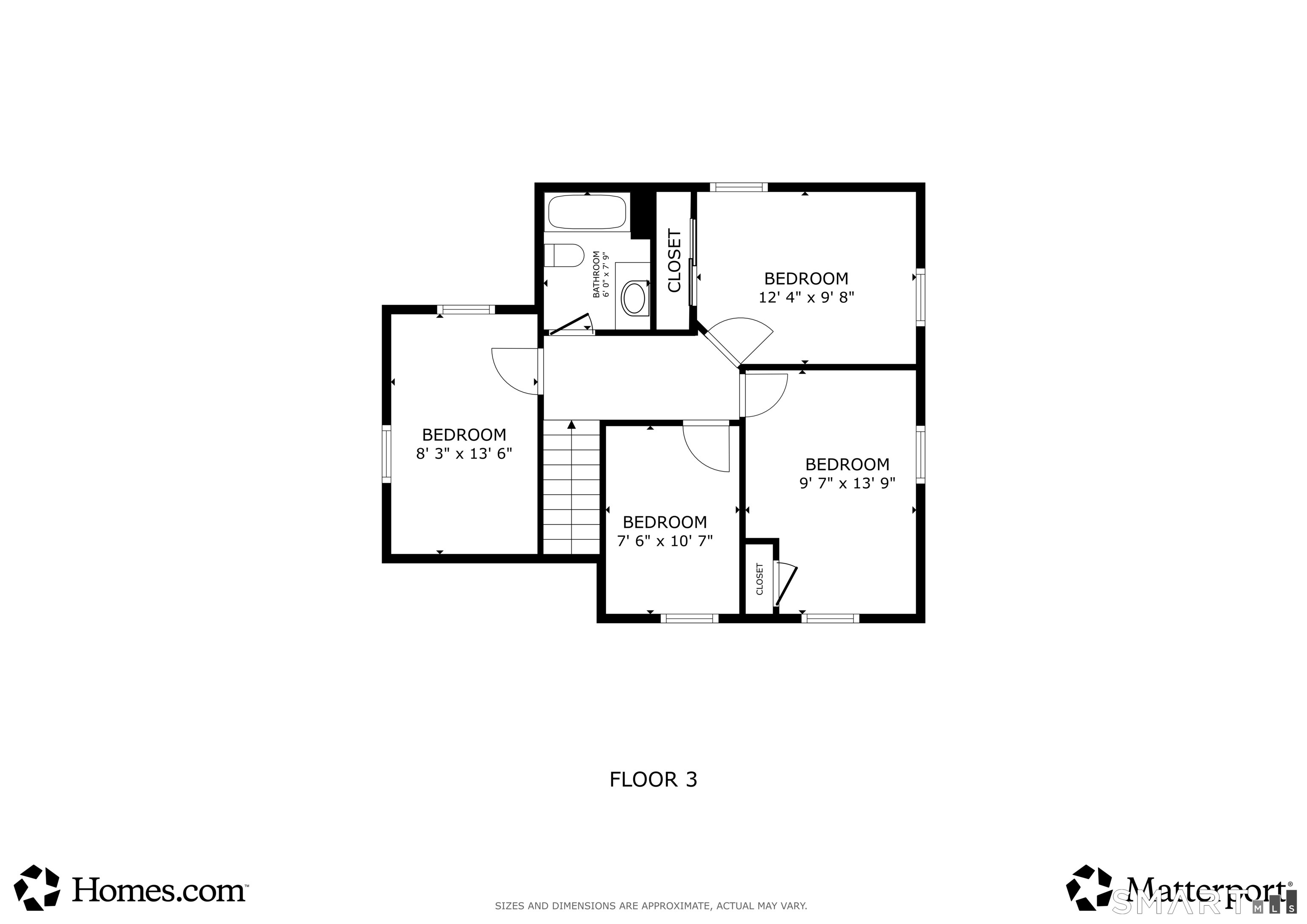 10 Elliott Street Norwalk CT 06855