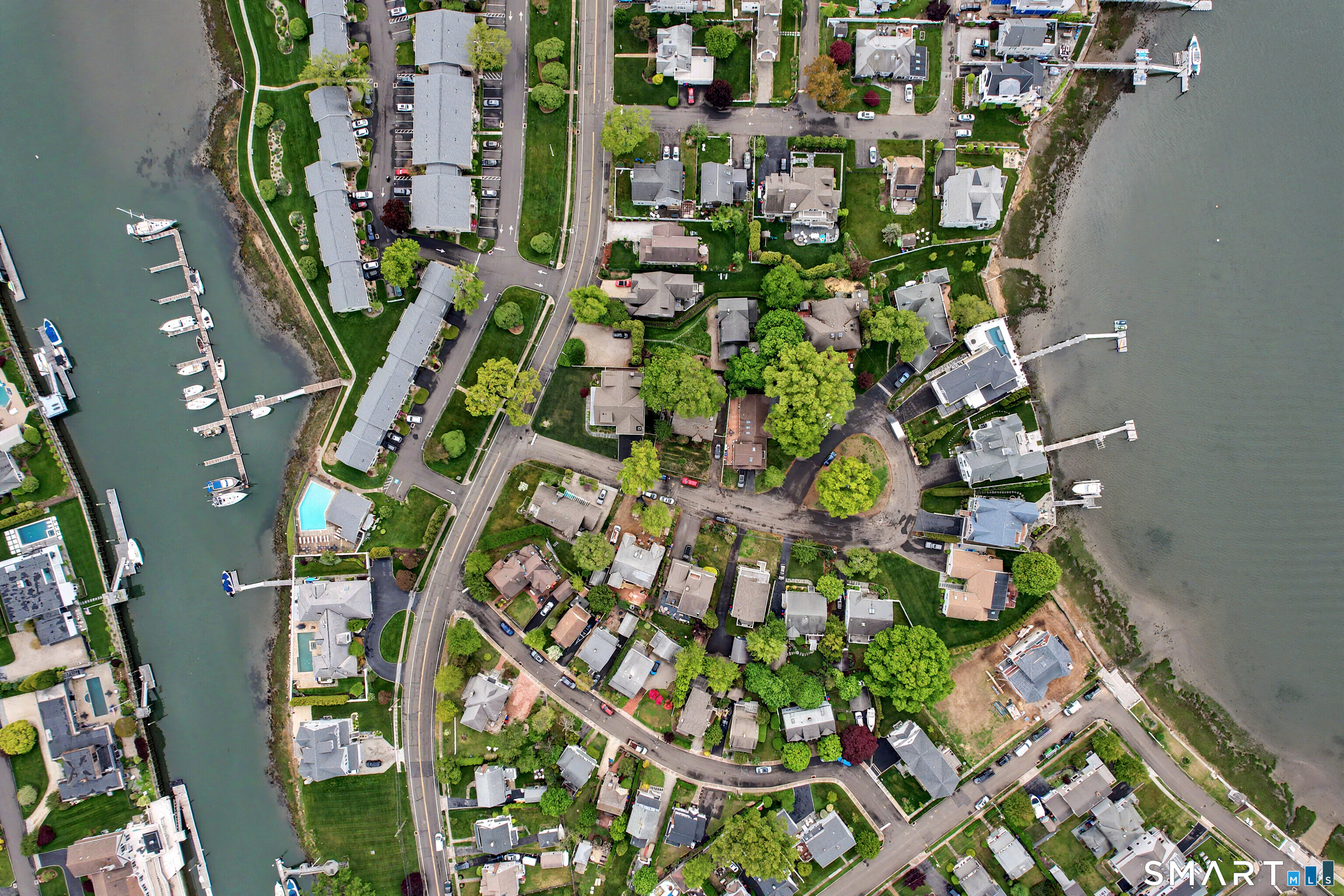 10 Elliott Street Norwalk CT 06855