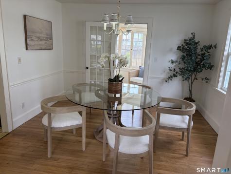 10 Elliott Street Norwalk CT 06855