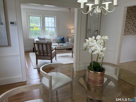 10 Elliott Street Norwalk CT 06855