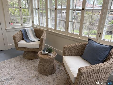 10 Elliott Street Norwalk CT 06855