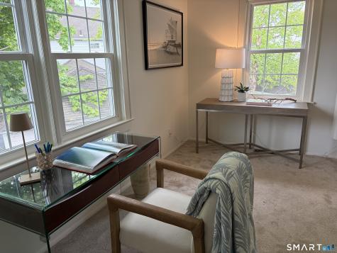 10 Elliott Street Norwalk CT 06855