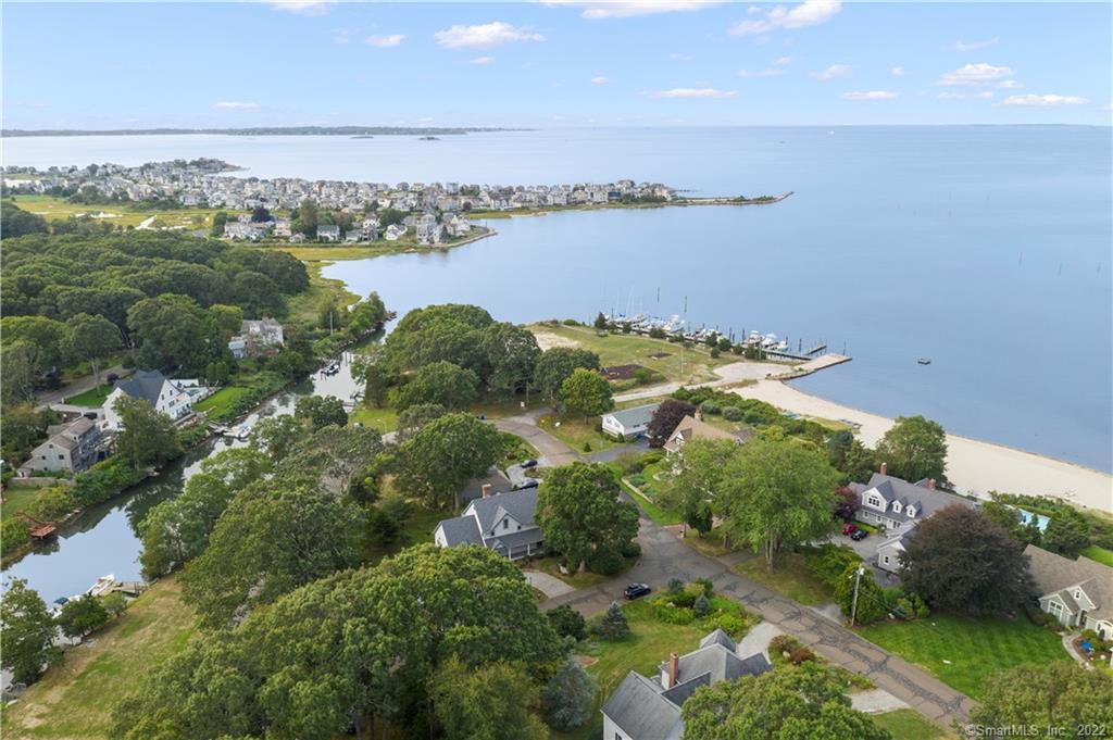 3 Halyard Road Groton CT 06340