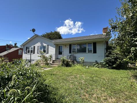 23 Tuccitto Road Portland CT 06480