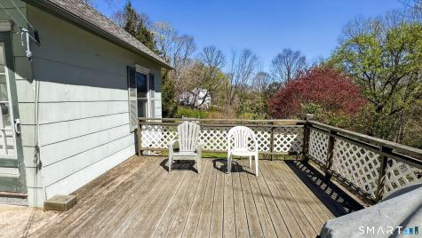 19 Cards Mill Road Columbia CT 06237