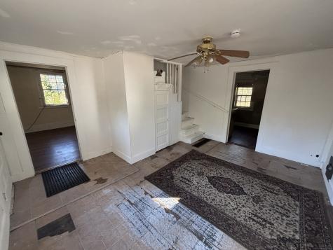 344 Ballfall Road Middletown CT 06457