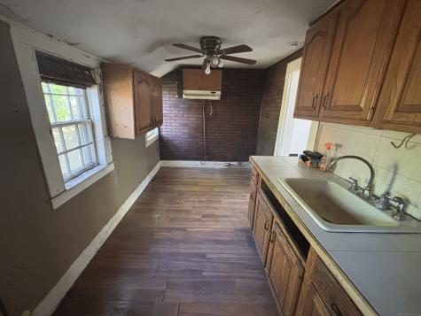 344 Ballfall Road Middletown CT 06457