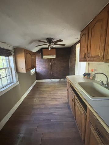 344 Ballfall Road Middletown CT 06457