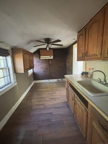 344 Ballfall Road Middletown CT 06457