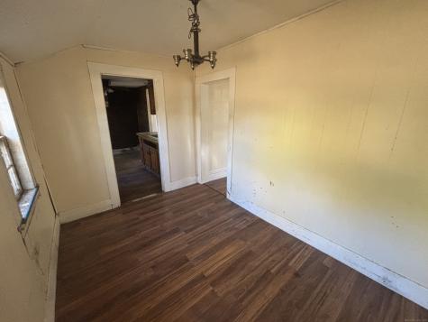 344 Ballfall Road Middletown CT 06457