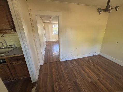 344 Ballfall Road Middletown CT 06457