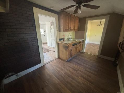 344 Ballfall Road Middletown CT 06457