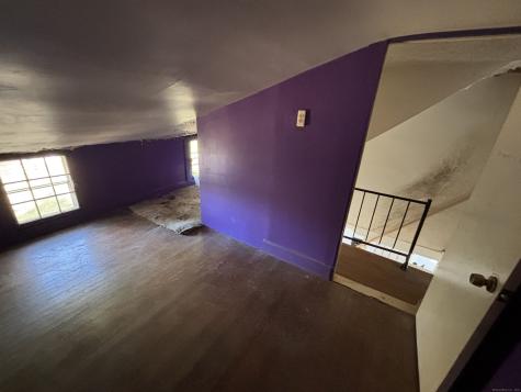 344 Ballfall Road Middletown CT 06457