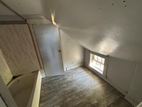 344 Ballfall Road Middletown CT 06457