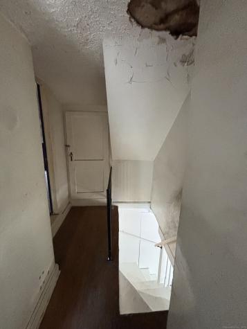 344 Ballfall Road Middletown CT 06457