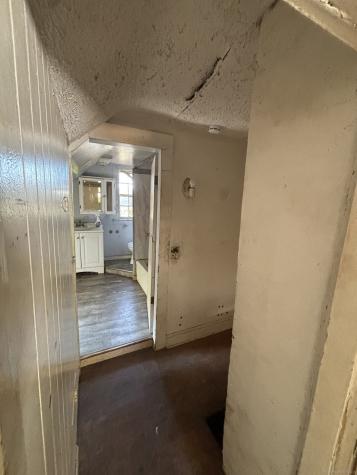 344 Ballfall Road Middletown CT 06457