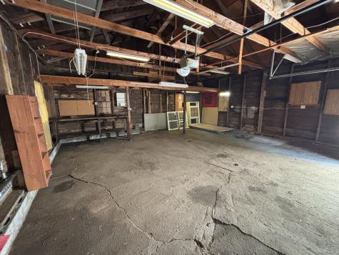 344 Ballfall Road Middletown CT 06457