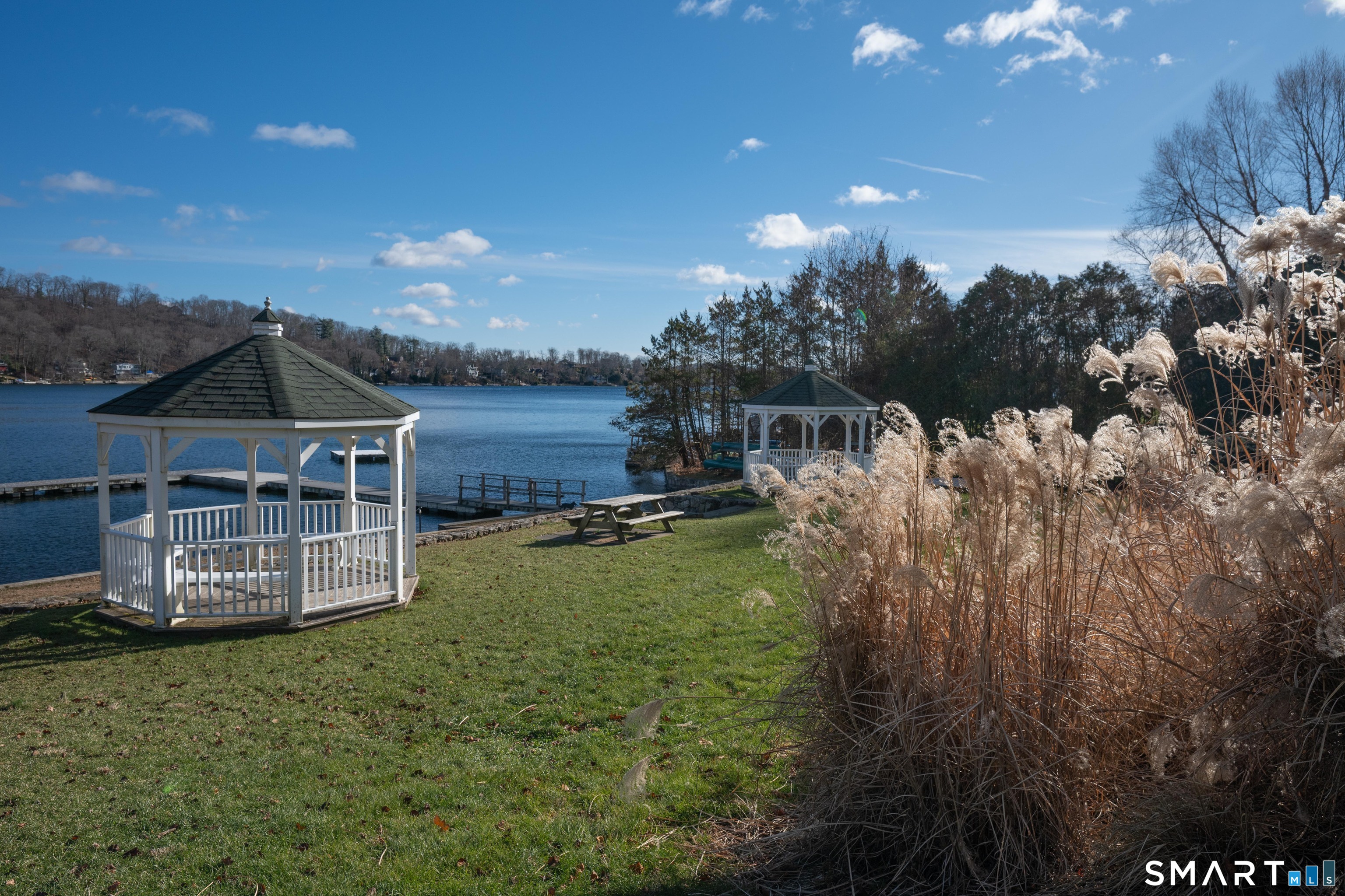 9 North Beach Drive New Fairfield CT 06812