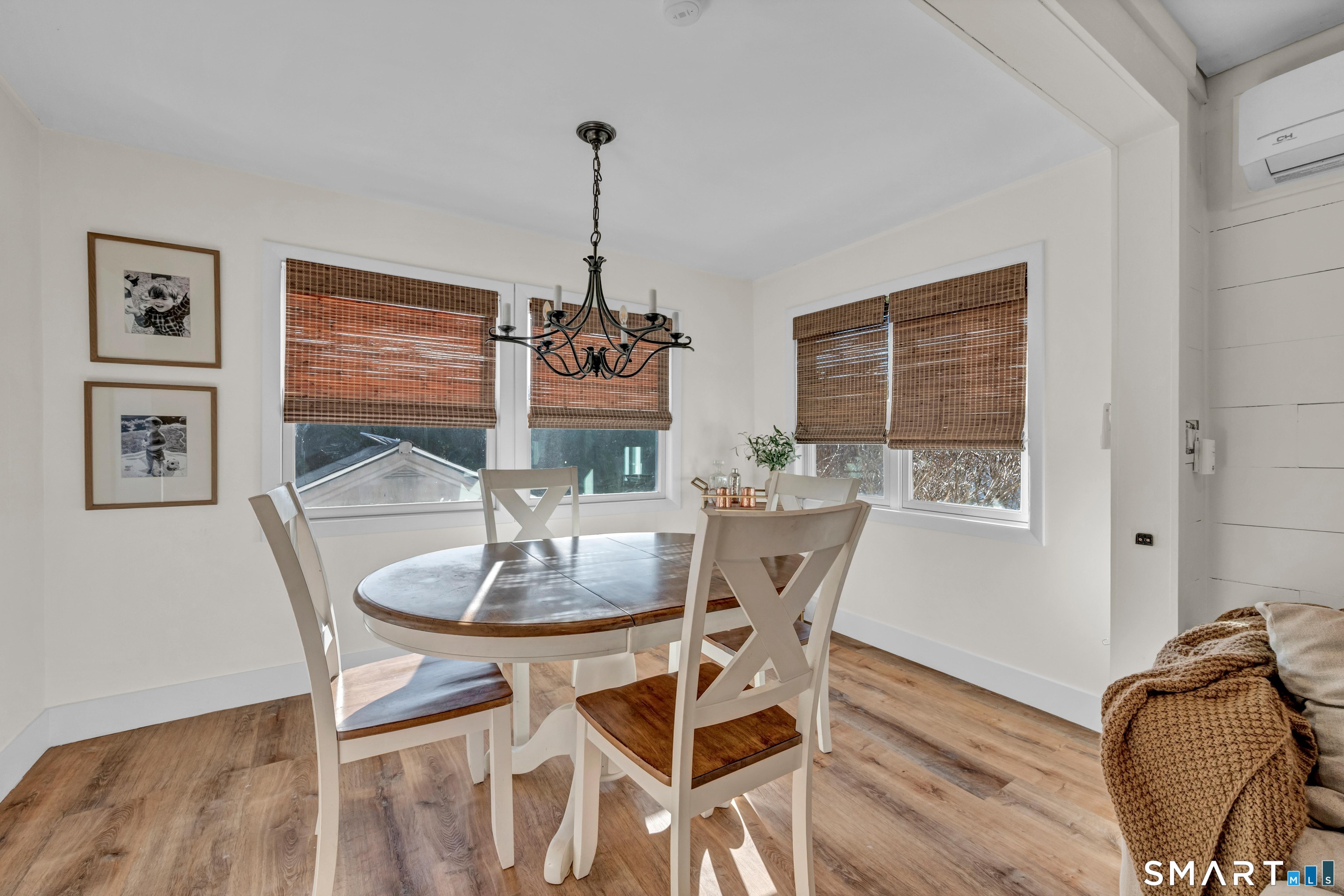 9 North Beach Drive New Fairfield CT 06812