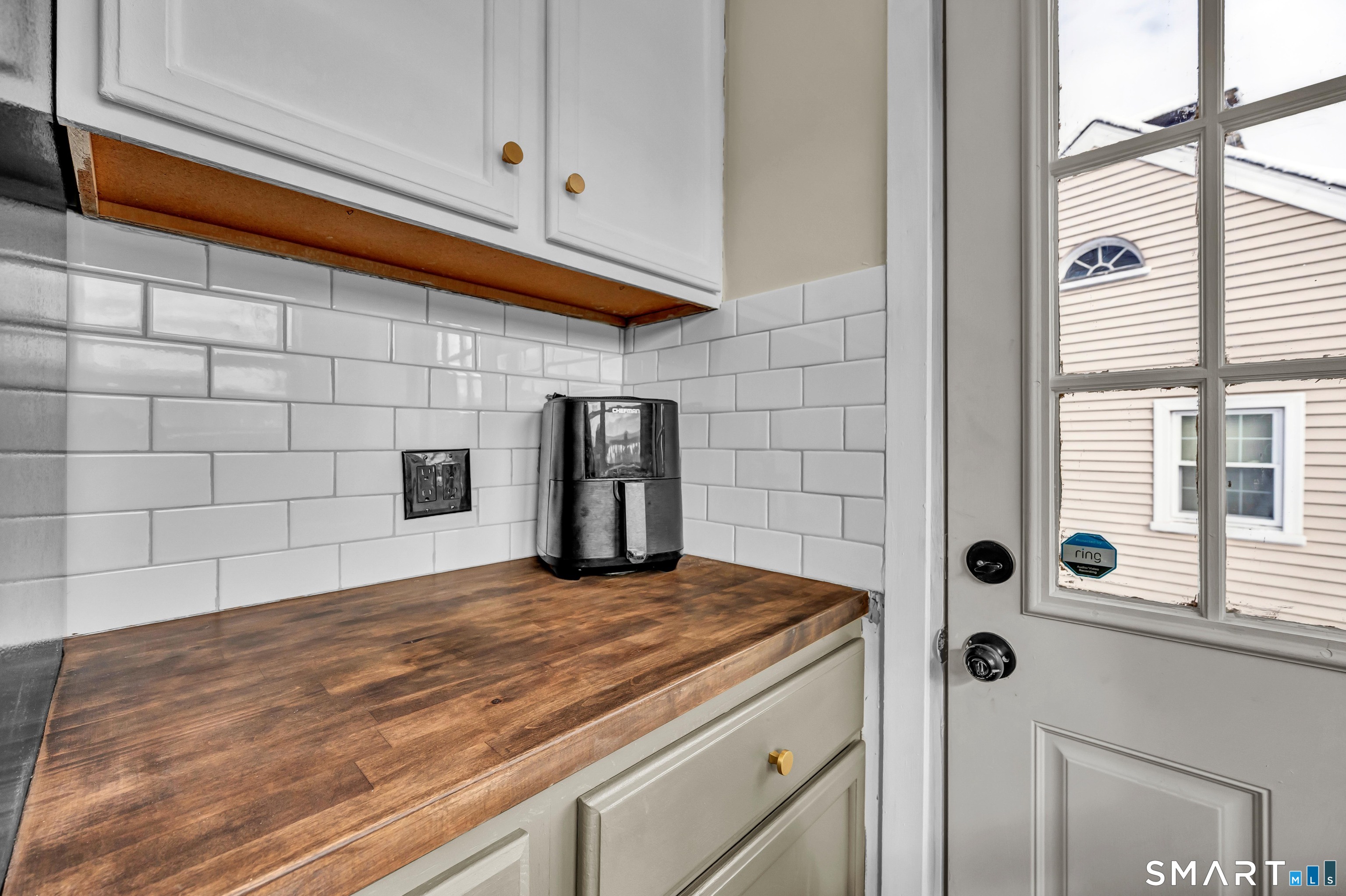 9 North Beach Drive New Fairfield CT 06812
