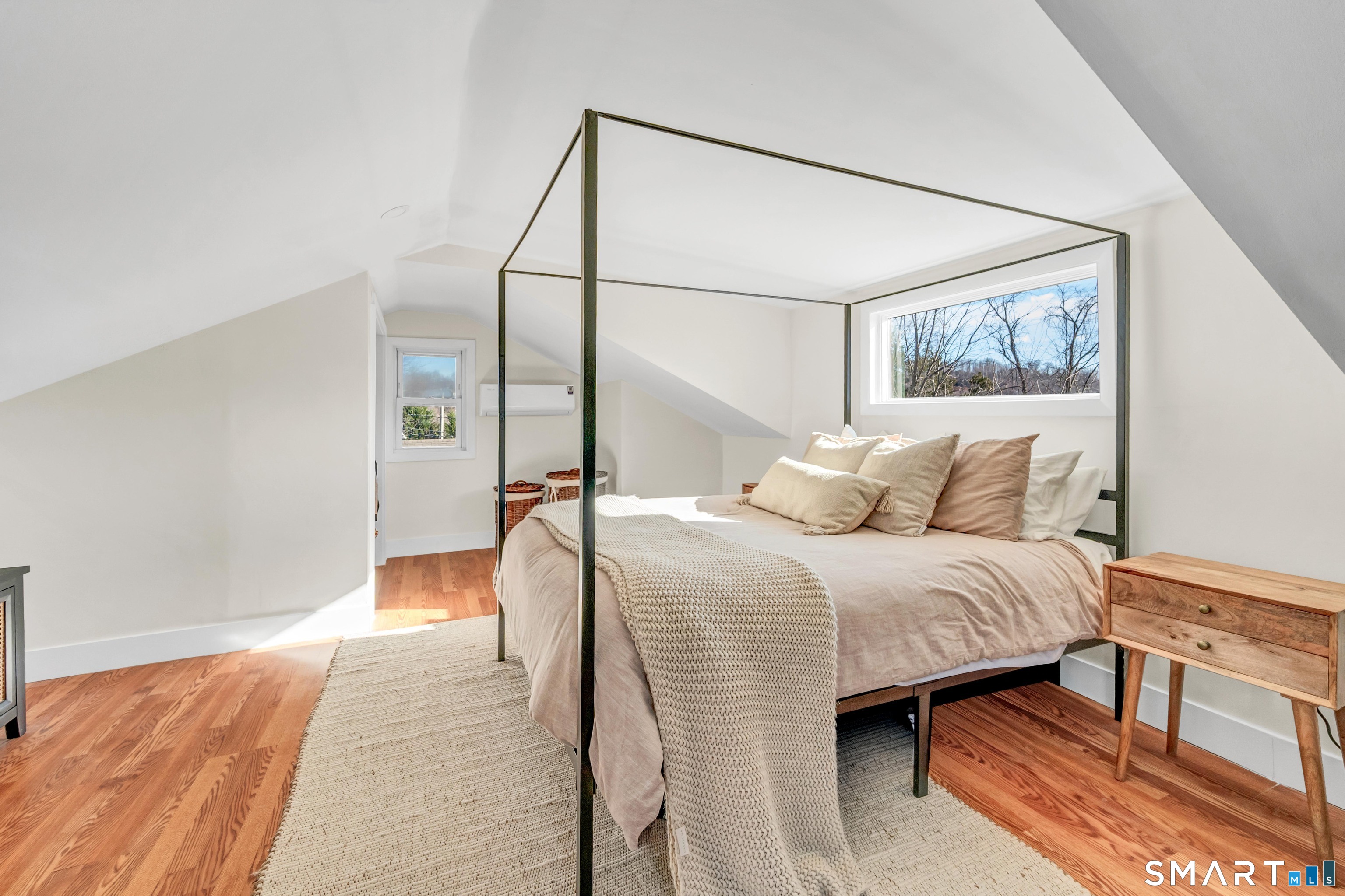 9 North Beach Drive New Fairfield CT 06812