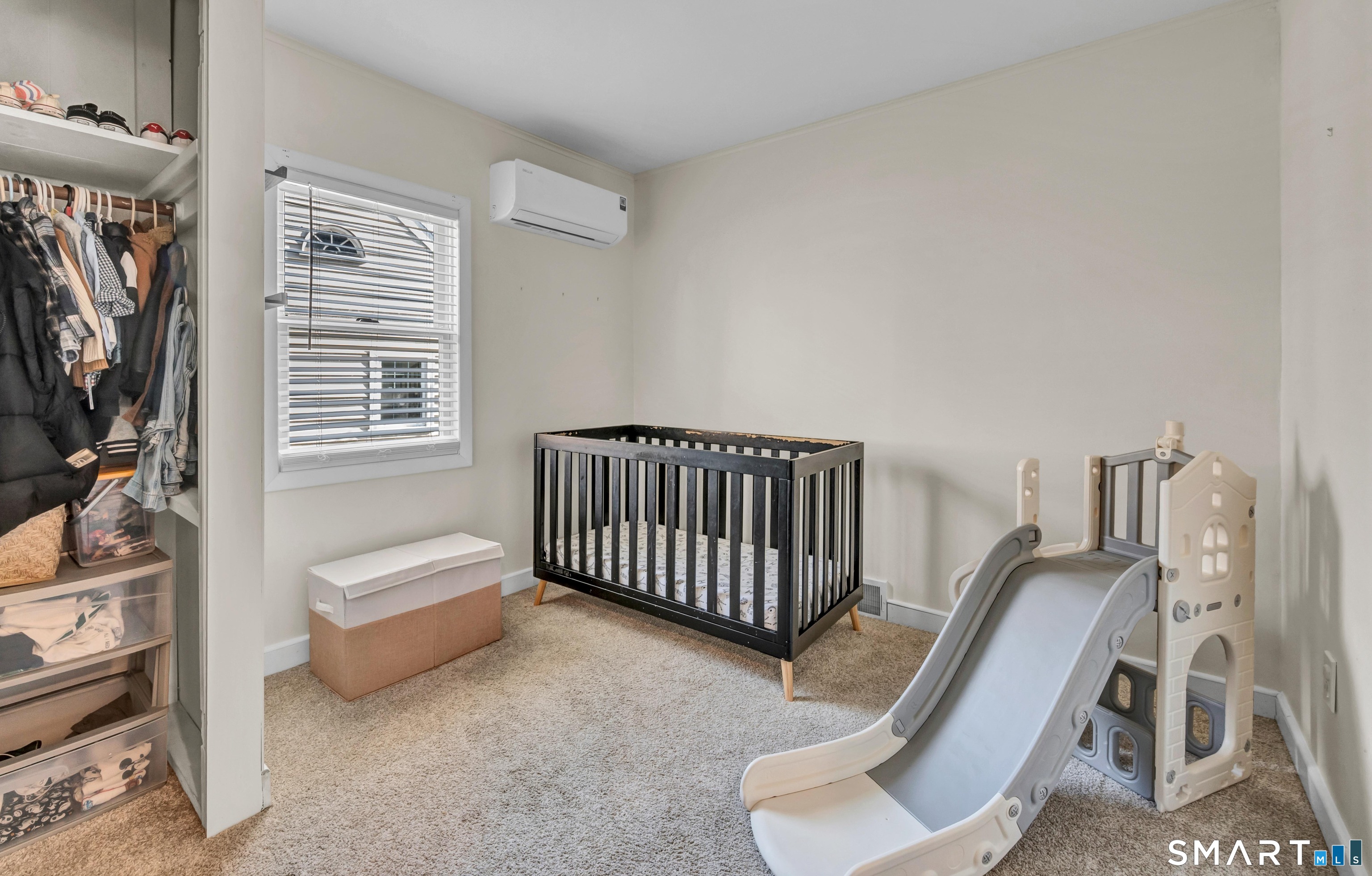 9 North Beach Drive New Fairfield CT 06812