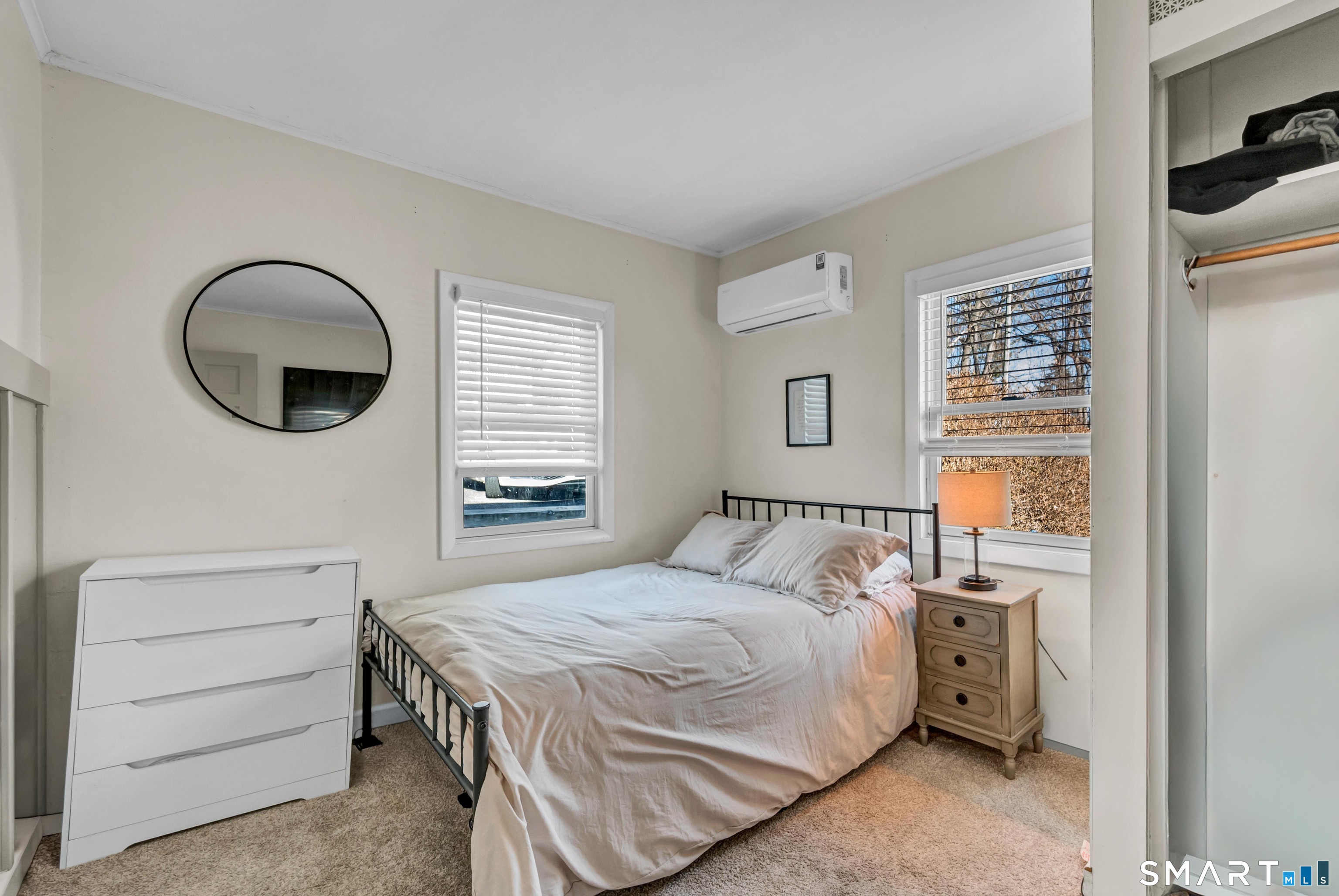 9 North Beach Drive New Fairfield CT 06812